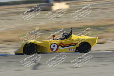 media/Nov-05-2023-CalClub SCCA (Sun) [[4ca13f3dad]]/Group 5/Offramp (Race)/